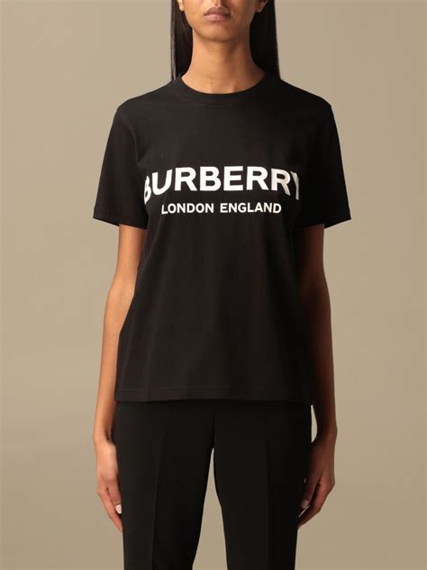 burberry tee vintaage|burberry t shirt original price.